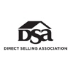 DSA Annual Meeting 2017