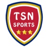 TSEN Sports