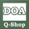 DOA Q-Shop