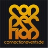 connectionevents.de