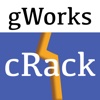 gWorks cRack