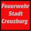 Feuerwehr Creuzburg