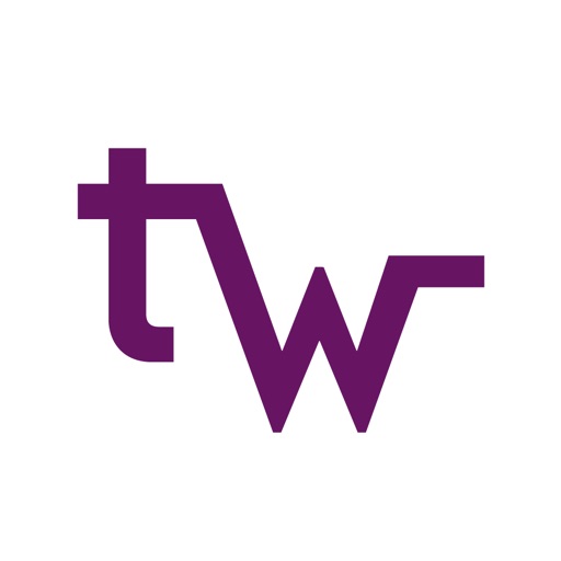 TicketWeb UK - Get Tickets!