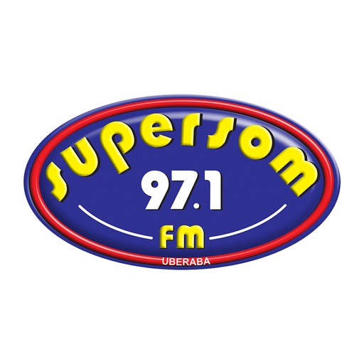 Supersom FM