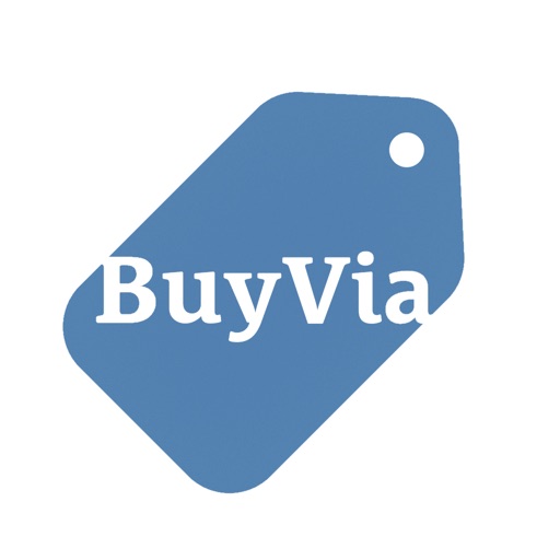 BuyVia - Best Deals, Shopping, Sales, Freebies