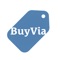 Our Experts shop Top stores: Amazon, Best Buy, Kohls, Home Depot, Etc and Find You the Best Deals, *EVERYDAY*