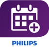 Philips MANi Guide 2.0