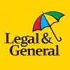 Legal & General TaxFacts