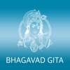 Bhagavad Gita*