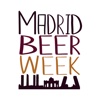 Madrid Beer Week