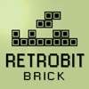 Brick (Retrobit)