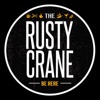 The Rusty Crane