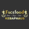 Facefood Kebaphaus