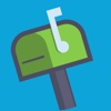 Trash Mail - Create temp email addresses