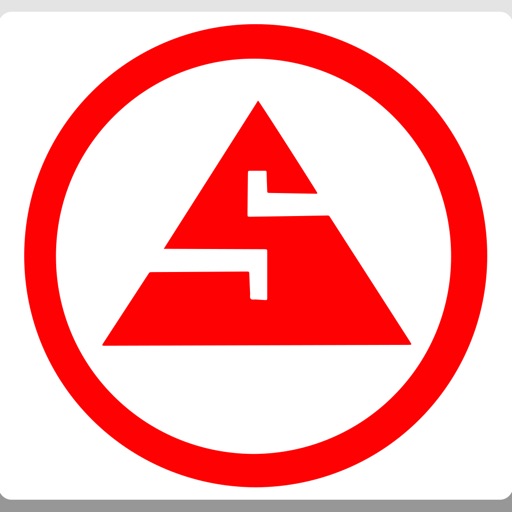 SECURIDIAL icon