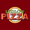 Ludlow Pizza of Ludlow MA