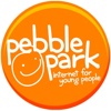 Pebble Park Kids