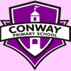 Conway Primary School