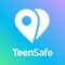 Trusted by over 1 million parents