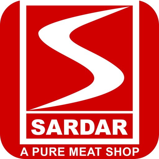 Sardar a pure meat shop-Gobind Foods