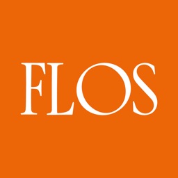 Flos Catalogues