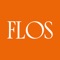 FLOS app offers the possibility to deepen into the Company catalogues, to find and to explore the best lighting solutions for interior and exterior in terms of quality, efficiency and design with photographs of all our product range, Decorative, Architectural or Soft Architecture and their lighting projects