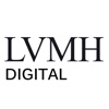 LVMH Digital Day