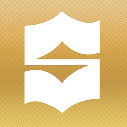 Shangri-La Hotels & Resorts for iPad