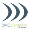 BMC Networks