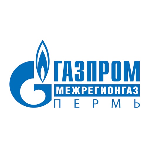 Газпром Пермь icon