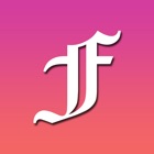 Top 24 Shopping Apps Like Fancy Fonts Keyboard - Art Fonts & Emoji Style - Best Alternatives