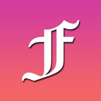 Fancy Fonts Keyboard - Art Fonts  Emoji Style