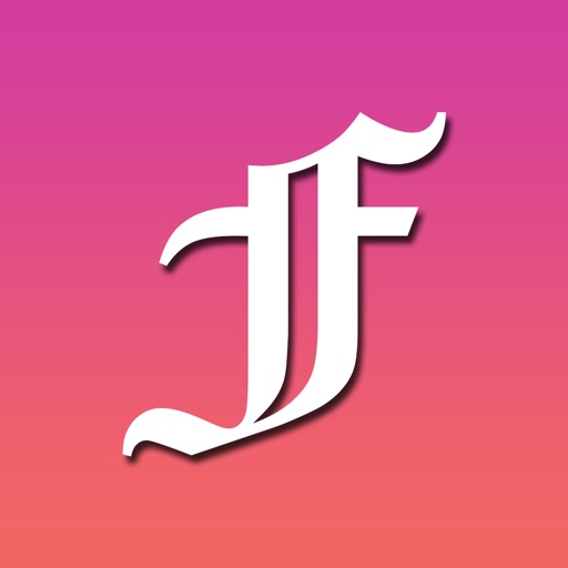 Fancy Fonts Keyboard - Art Fonts & Emoji Style Icon