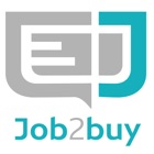 Job2buy GmbH