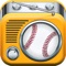 #1 MLB Radio