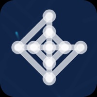 단일 경로 연결 - 독특한 길을 찾다