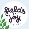 Fields of Joy 2017