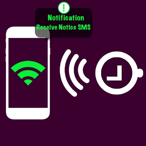bt notification app text relocation