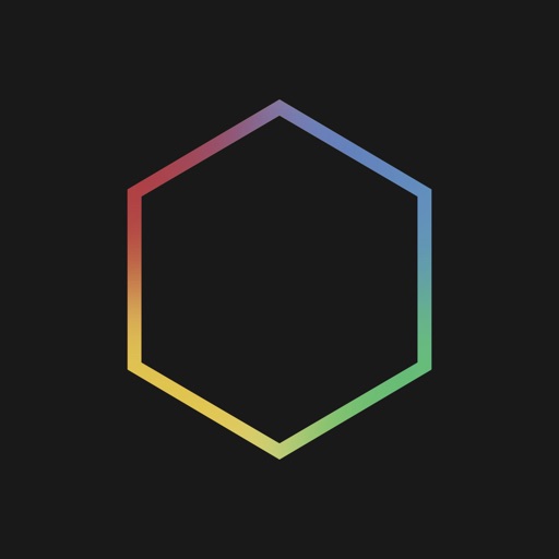 TheSimpleClub