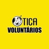 Otica Voluntarios