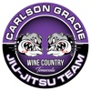 Carlson Gracie Wine Country