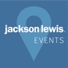 Jackson Lewis P.C. Events