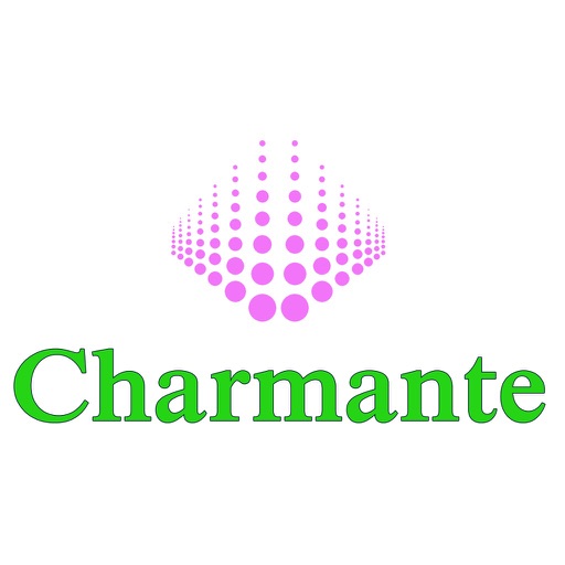 Charmante icon