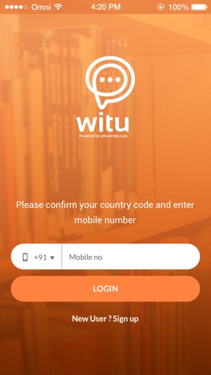 Witu(圖1)-速報App