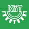 KSOM Mobile App is the exclusive app for students of KIIT School of Management