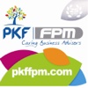 PKF-FPM Tax App