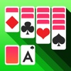 Solitaire 2.0 -Play the Classic Card Game