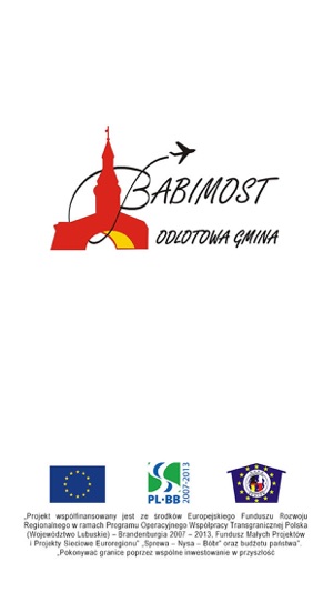 Babimost(圖1)-速報App