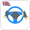 Driving Theory Test For UK