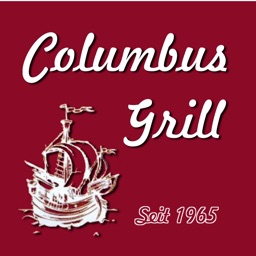 Columbus Grill